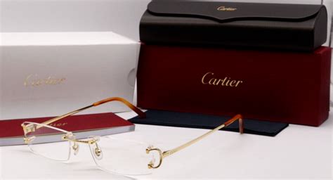 cartier piccadilly glasses|cartier piccadilly 001.